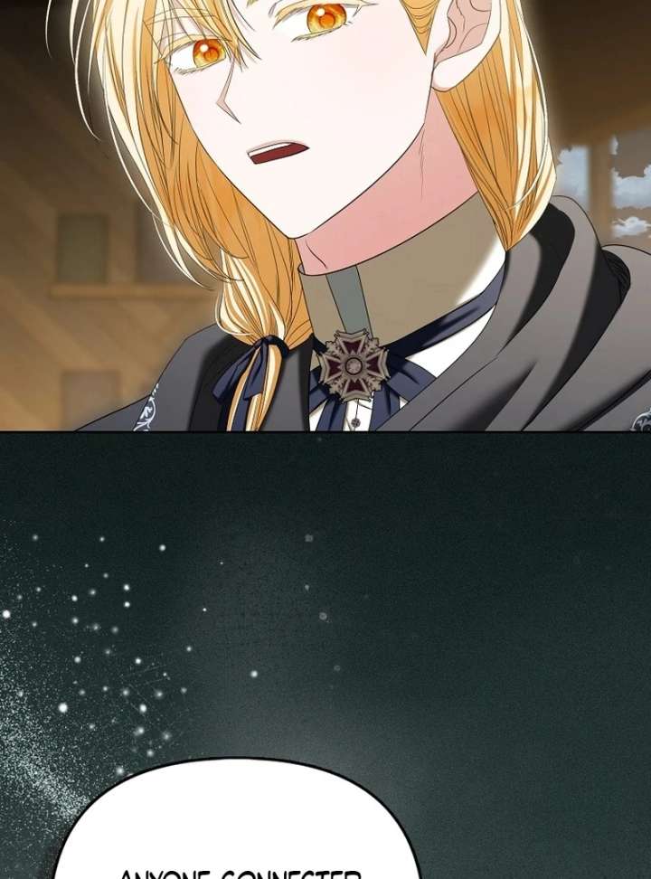 The Terminally Ill Miss Goes Undercover in the Villain’s Household Chapter 27 - Page 119