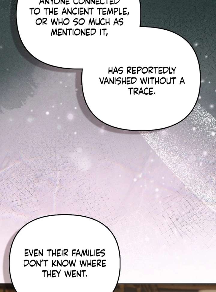 The Terminally Ill Miss Goes Undercover in the Villain’s Household Chapter 27 - Page 120