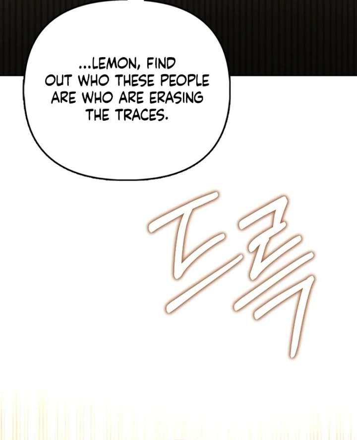 The Terminally Ill Miss Goes Undercover in the Villain’s Household Chapter 27 - Page 125