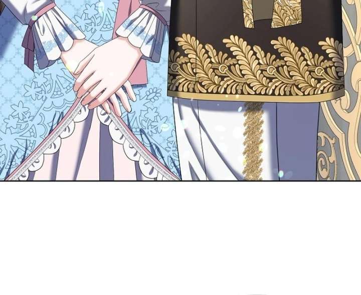 The Terminally Ill Miss Goes Undercover in the Villain’s Household Chapter 27 - Page 19