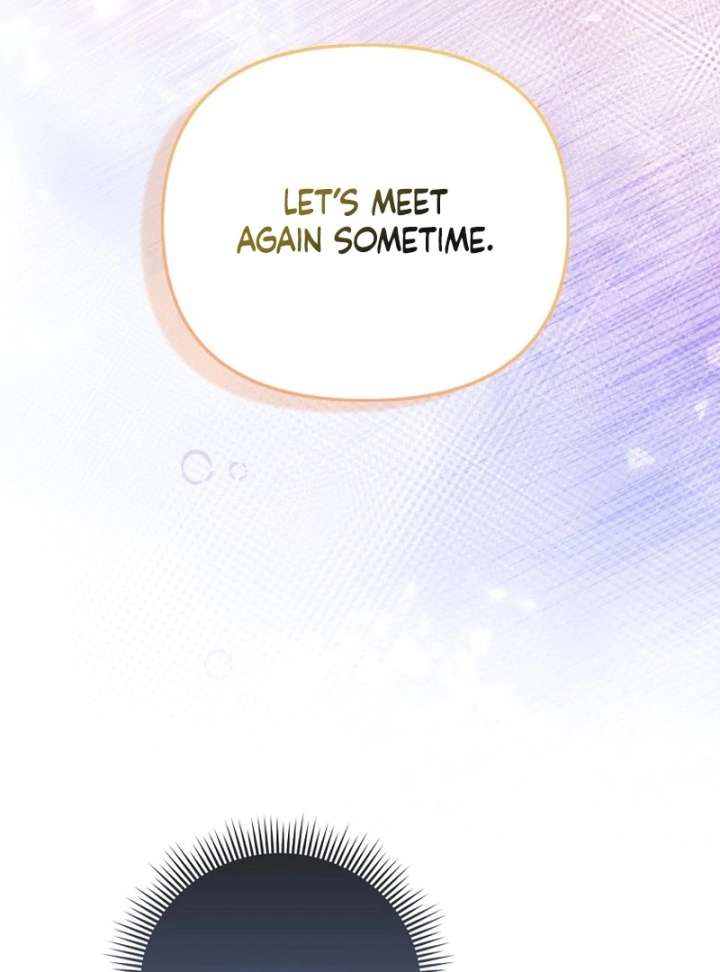 The Terminally Ill Miss Goes Undercover in the Villain’s Household Chapter 27 - Page 24