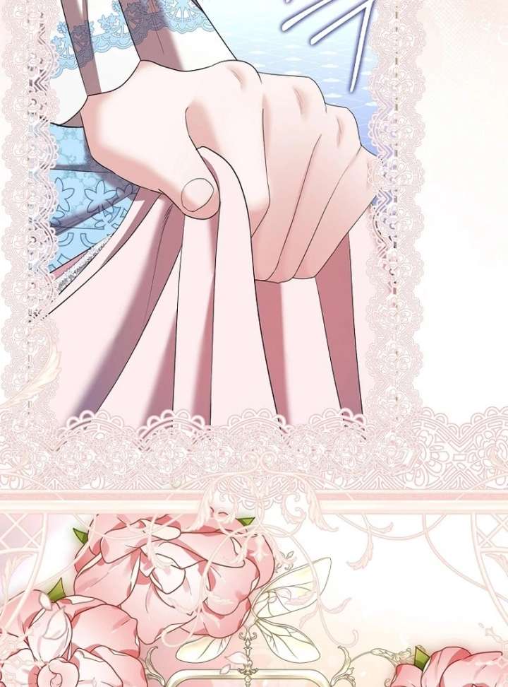 The Terminally Ill Miss Goes Undercover in the Villain’s Household Chapter 27 - Page 5