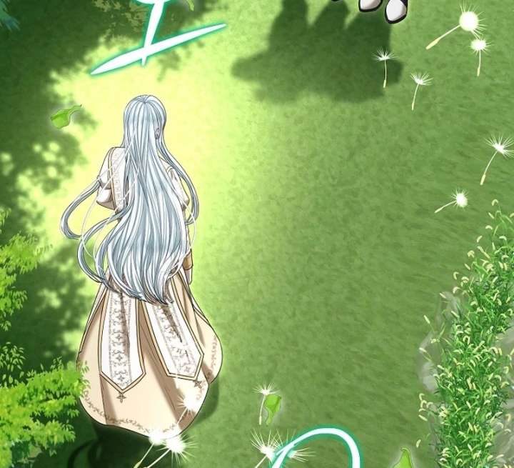 The Terminally Ill Miss Goes Undercover in the Villain’s Household Chapter 27 - Page 52