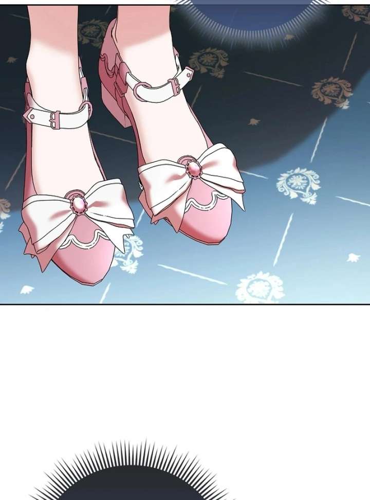 The Terminally Ill Miss Goes Undercover in the Villain’s Household Chapter 27 - Page 58