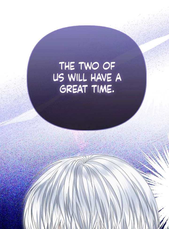 The Terminally Ill Miss Goes Undercover in the Villain’s Household Chapter 27 - Page 70