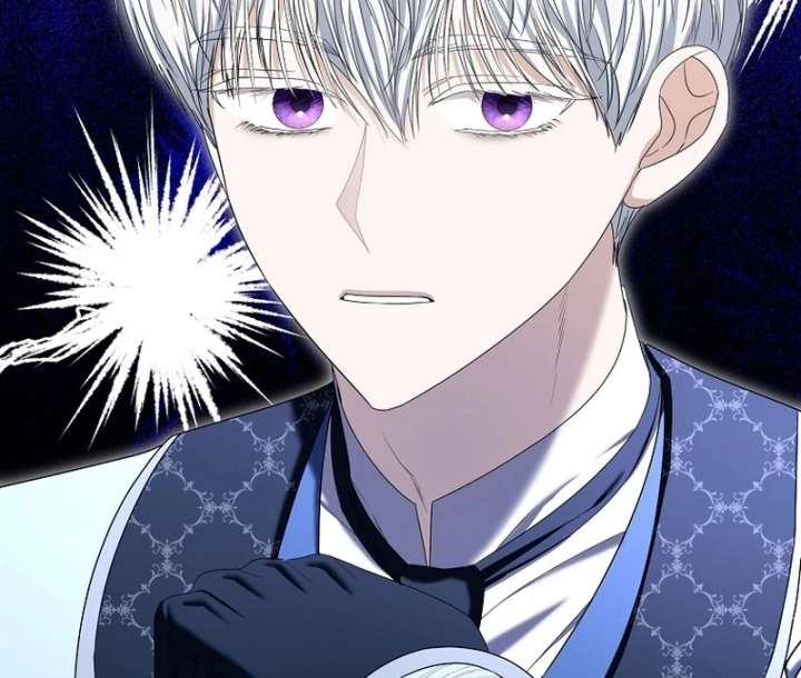 The Terminally Ill Miss Goes Undercover in the Villain’s Household Chapter 27 - Page 71