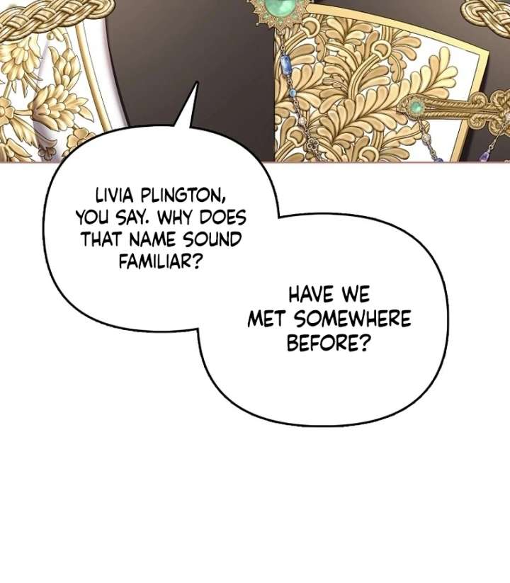 The Terminally Ill Miss Goes Undercover in the Villain’s Household Chapter 27 - Page 9