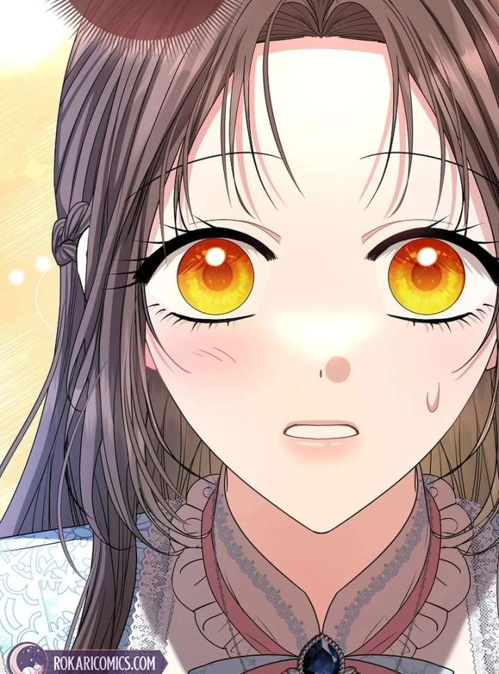 The Terminally Ill Miss Goes Undercover in the Villain’s Household Chapter 27 - Page 90