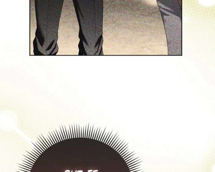 The Terminally Ill Miss Goes Undercover in the Villain’s Household Chapter 27 - Page 96