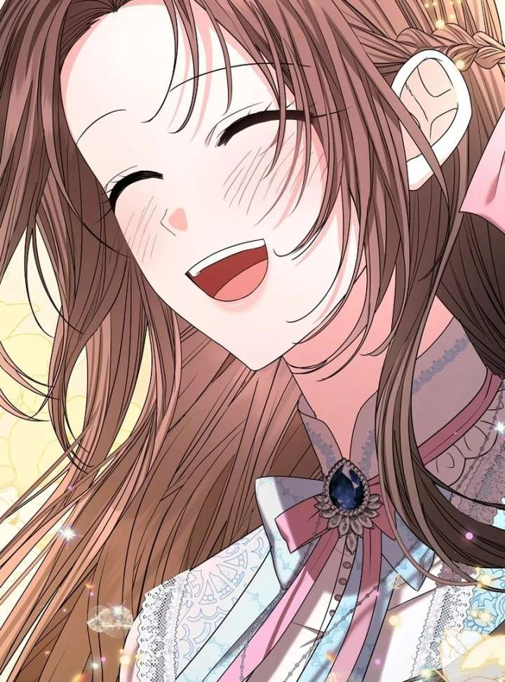 The Terminally Ill Miss Goes Undercover in the Villain’s Household Chapter 27 - Page 100