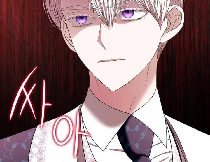 The Terminally Ill Miss Goes Undercover in the Villain’s Household Chapter 28 - Page 107