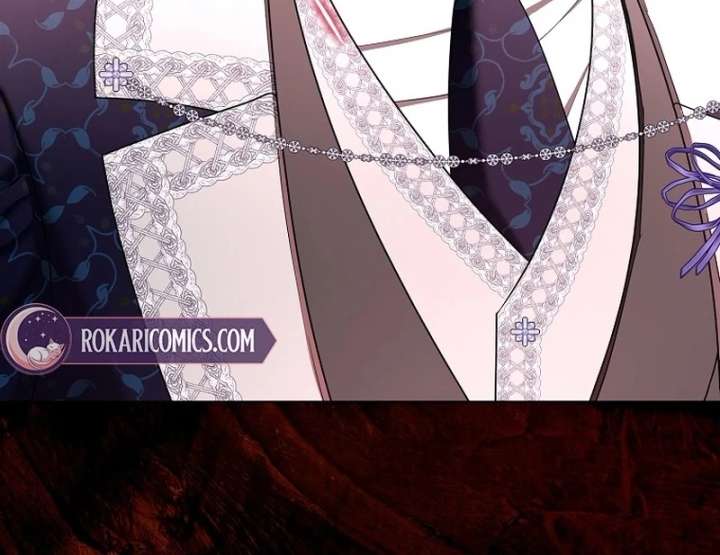 The Terminally Ill Miss Goes Undercover in the Villain’s Household Chapter 28 - Page 108