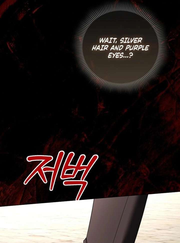 The Terminally Ill Miss Goes Undercover in the Villain’s Household Chapter 28 - Page 114