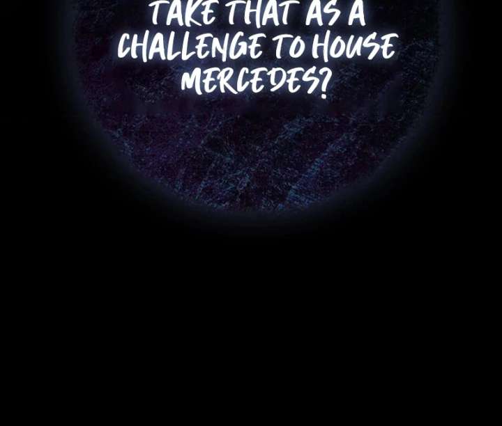 The Terminally Ill Miss Goes Undercover in the Villain’s Household Chapter 28 - Page 118