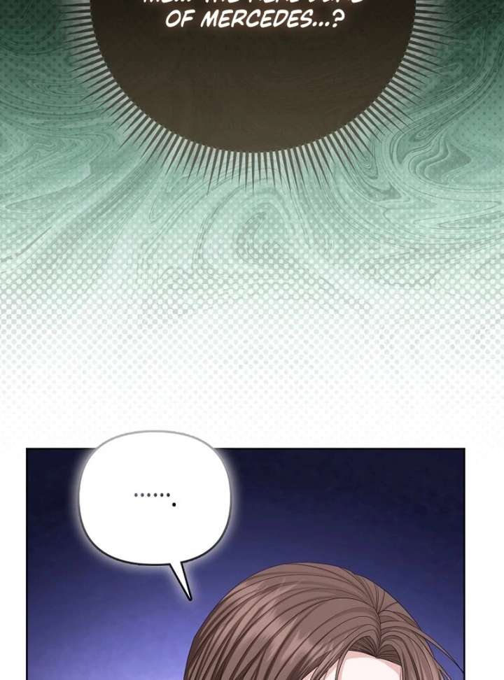 The Terminally Ill Miss Goes Undercover in the Villain’s Household Chapter 28 - Page 121