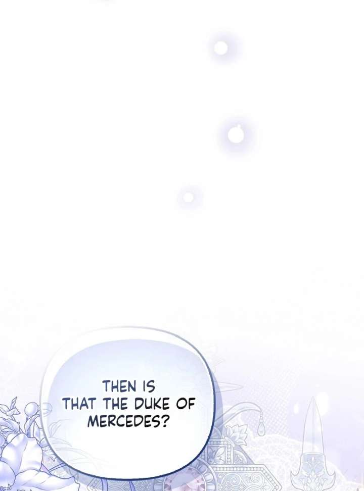 The Terminally Ill Miss Goes Undercover in the Villain’s Household Chapter 28 - Page 14