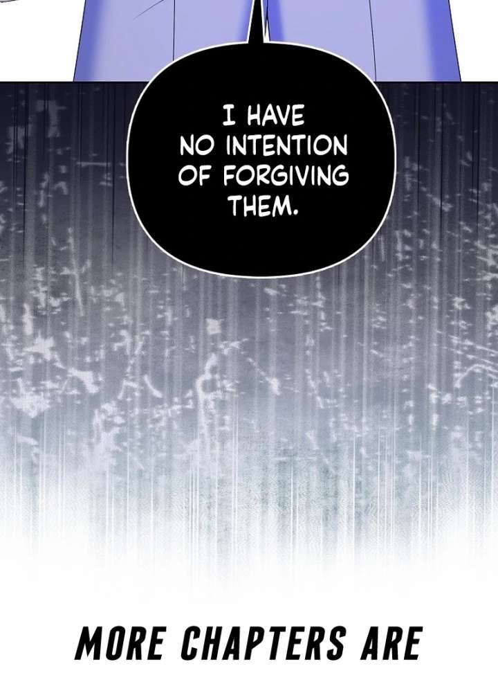 The Terminally Ill Miss Goes Undercover in the Villain’s Household Chapter 28 - Page 142