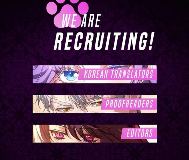 The Terminally Ill Miss Goes Undercover in the Villain’s Household Chapter 28 - Page 145