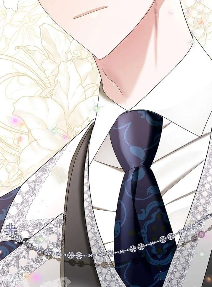 The Terminally Ill Miss Goes Undercover in the Villain’s Household Chapter 28 - Page 17