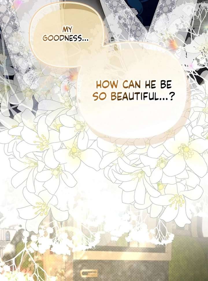 The Terminally Ill Miss Goes Undercover in the Villain’s Household Chapter 28 - Page 18