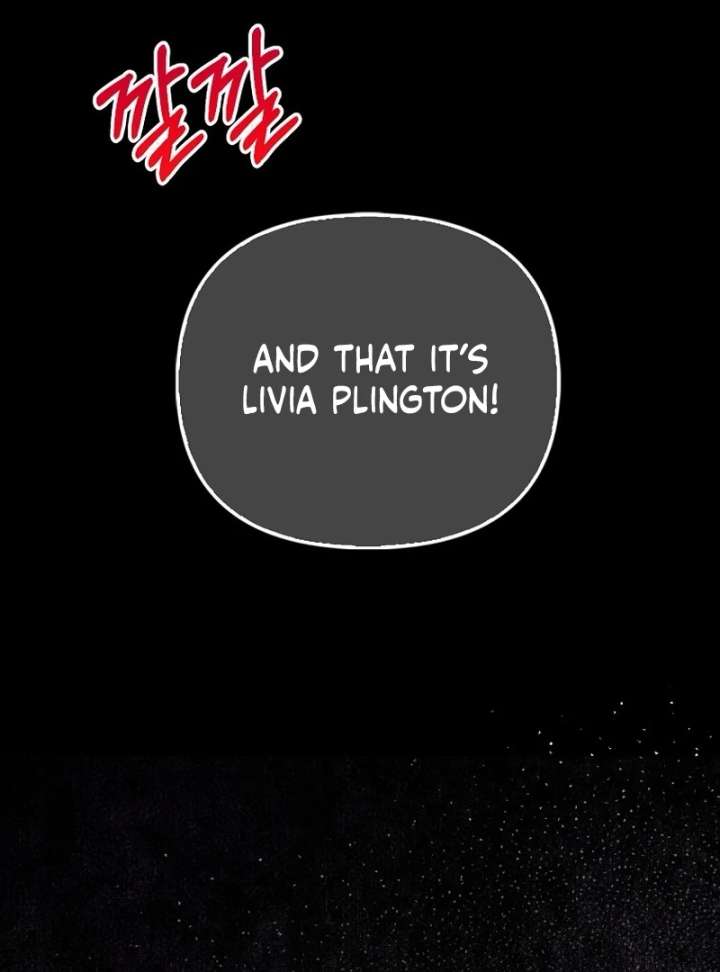 The Terminally Ill Miss Goes Undercover in the Villain’s Household Chapter 28 - Page 36