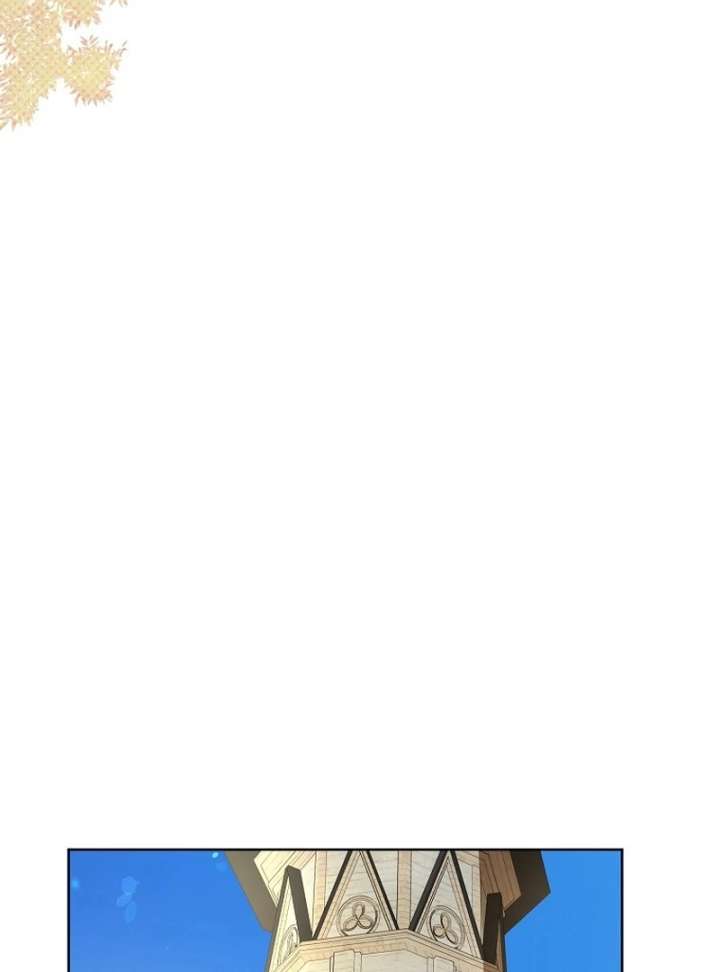 The Terminally Ill Miss Goes Undercover in the Villain’s Household Chapter 28 - Page 42