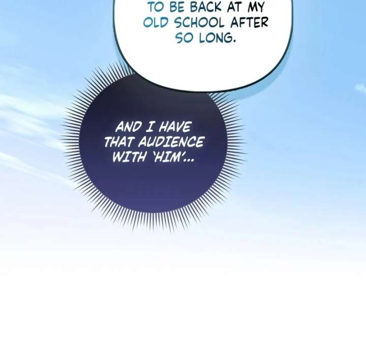 The Terminally Ill Miss Goes Undercover in the Villain’s Household Chapter 28 - Page 46