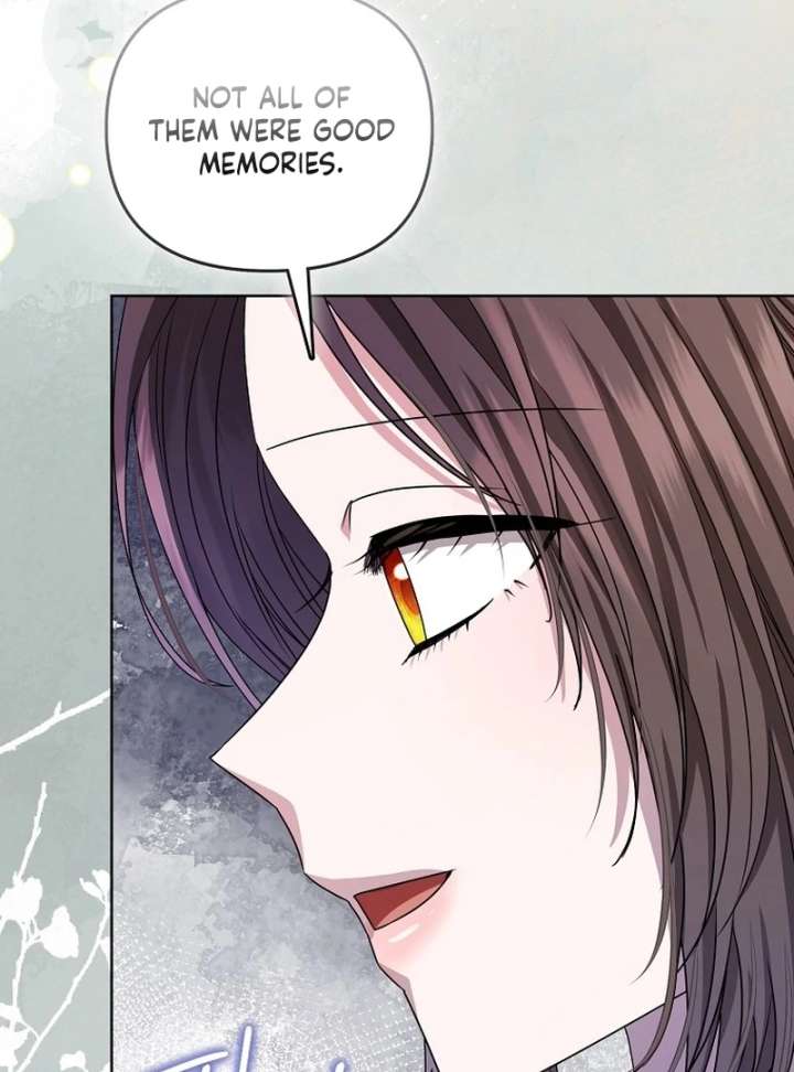 The Terminally Ill Miss Goes Undercover in the Villain’s Household Chapter 28 - Page 66