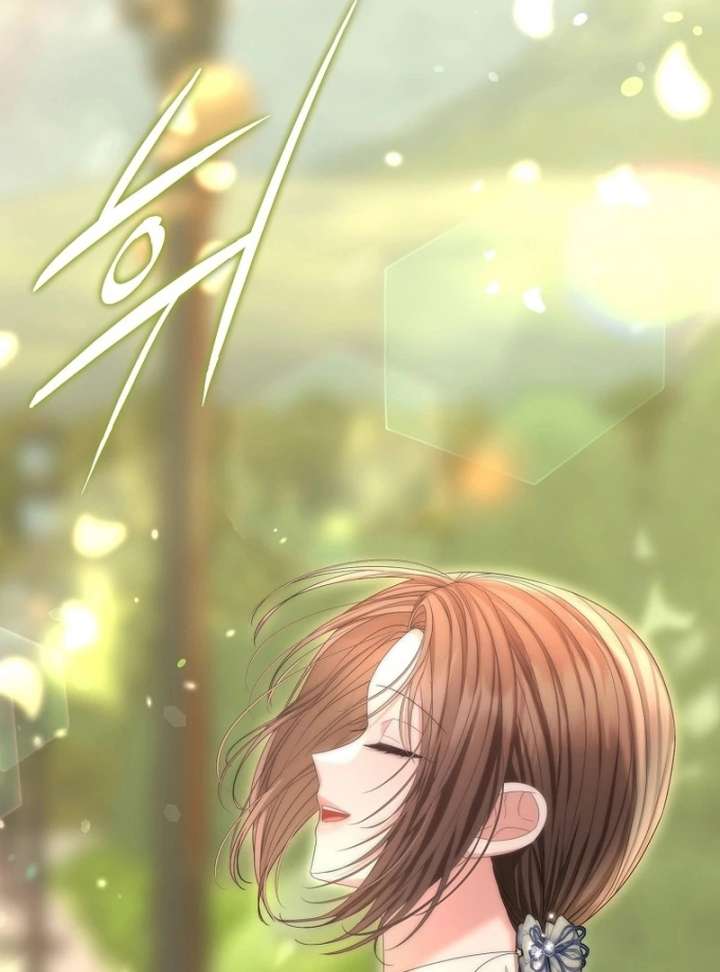 The Terminally Ill Miss Goes Undercover in the Villain’s Household Chapter 28 - Page 69