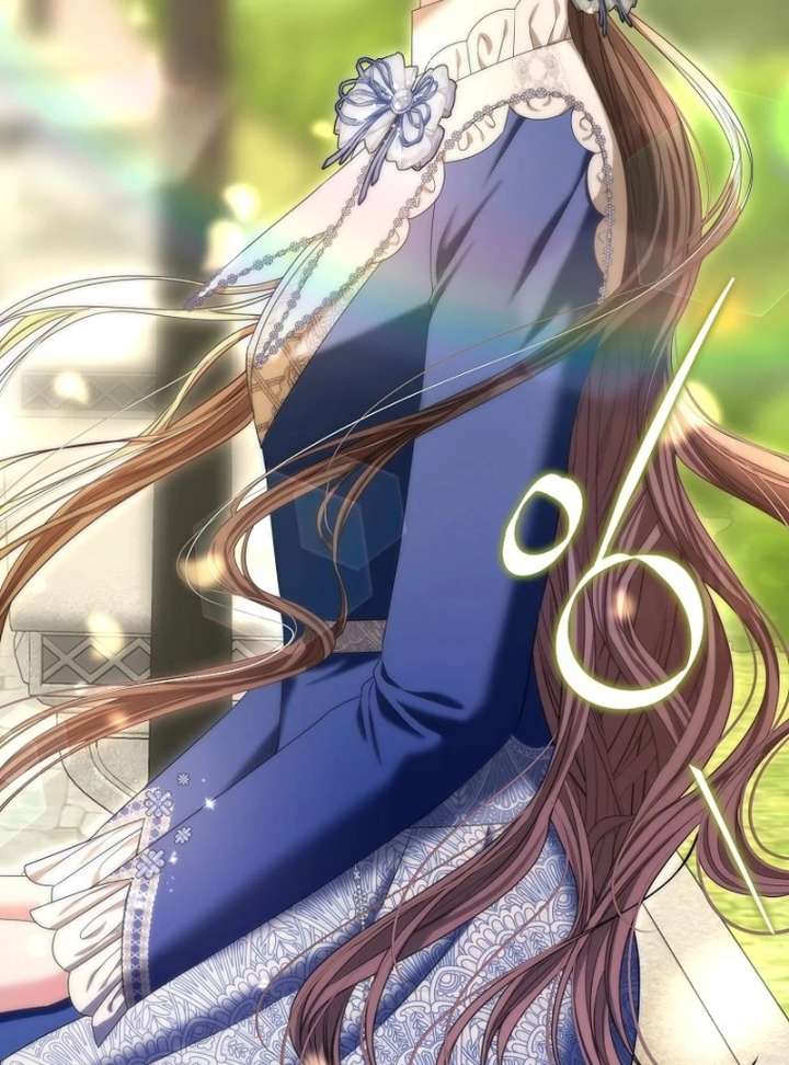 The Terminally Ill Miss Goes Undercover in the Villain’s Household Chapter 28 - Page 70