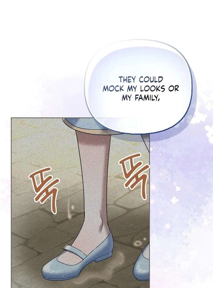 The Terminally Ill Miss Goes Undercover in the Villain’s Household Chapter 28 - Page 72