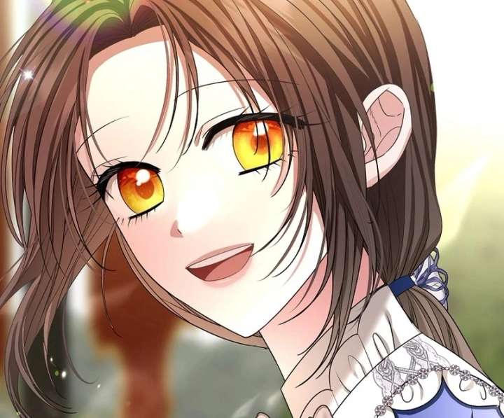 The Terminally Ill Miss Goes Undercover in the Villain’s Household Chapter 28 - Page 82