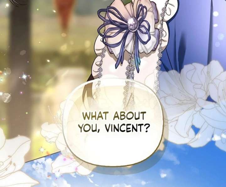 The Terminally Ill Miss Goes Undercover in the Villain’s Household Chapter 28 - Page 83