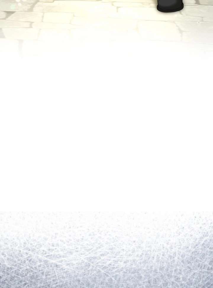 The Terminally Ill Miss Goes Undercover in the Villain’s Household Chapter 28 - Page 87