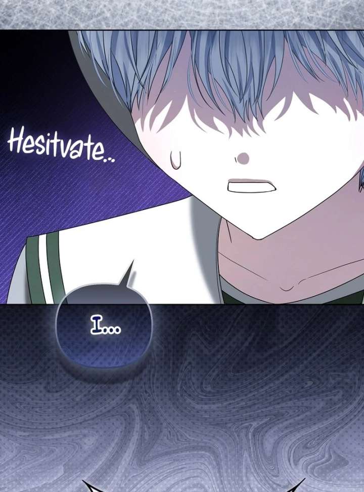 The Terminally Ill Miss Goes Undercover in the Villain’s Household Chapter 28 - Page 88