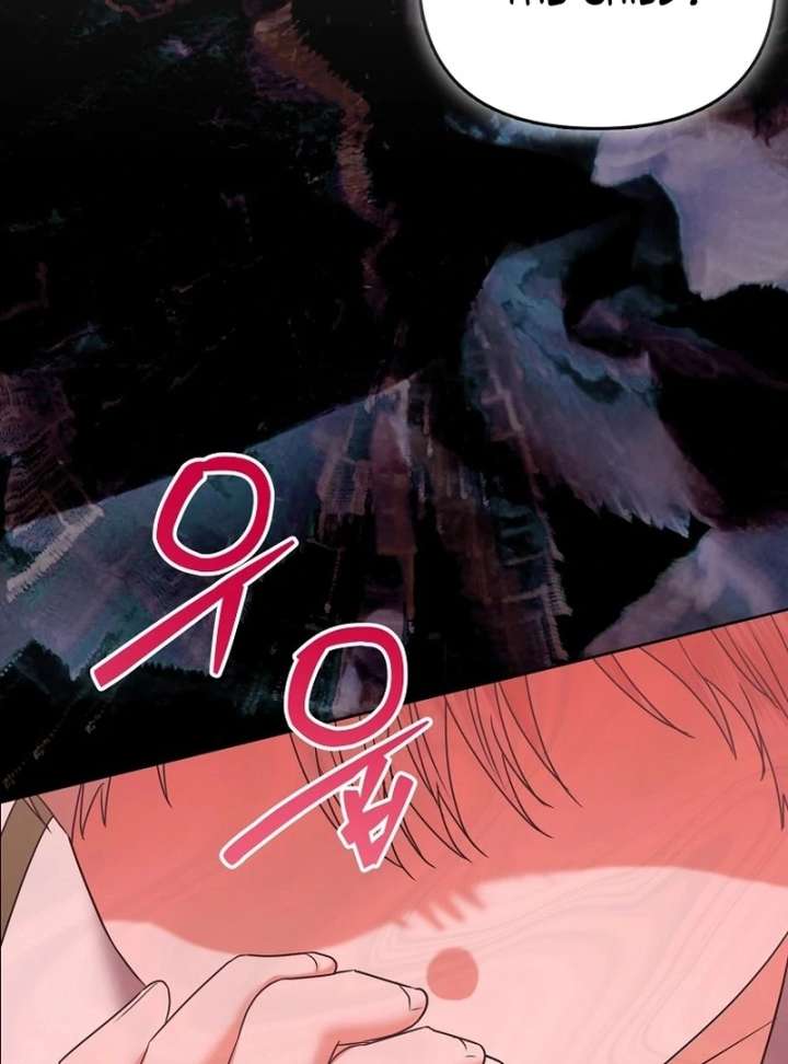 The Terminally Ill Miss Goes Undercover in the Villain’s Household Chapter 28 - Page 96