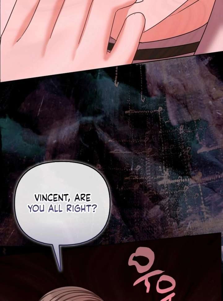 The Terminally Ill Miss Goes Undercover in the Villain’s Household Chapter 28 - Page 97