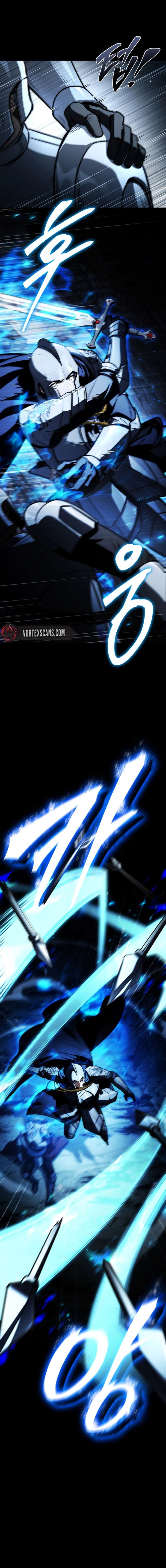 The Third Prince of the Fallen Kingdom Has Regressed Chapter 39 - Page 13