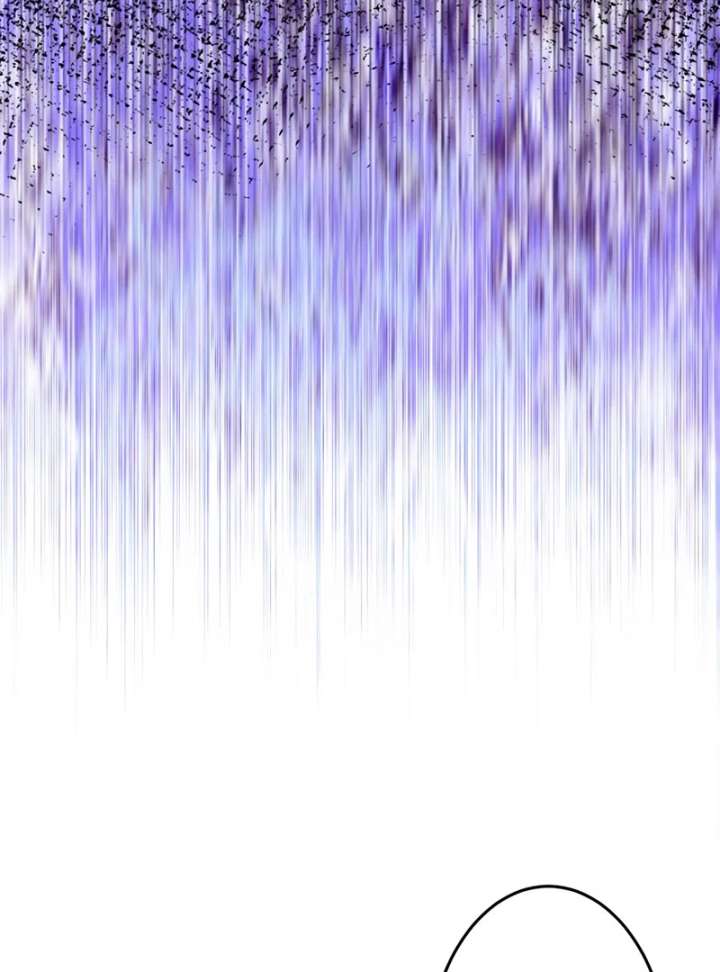 The Thorn Flower’s Gambit Chapter 26 - Page 11