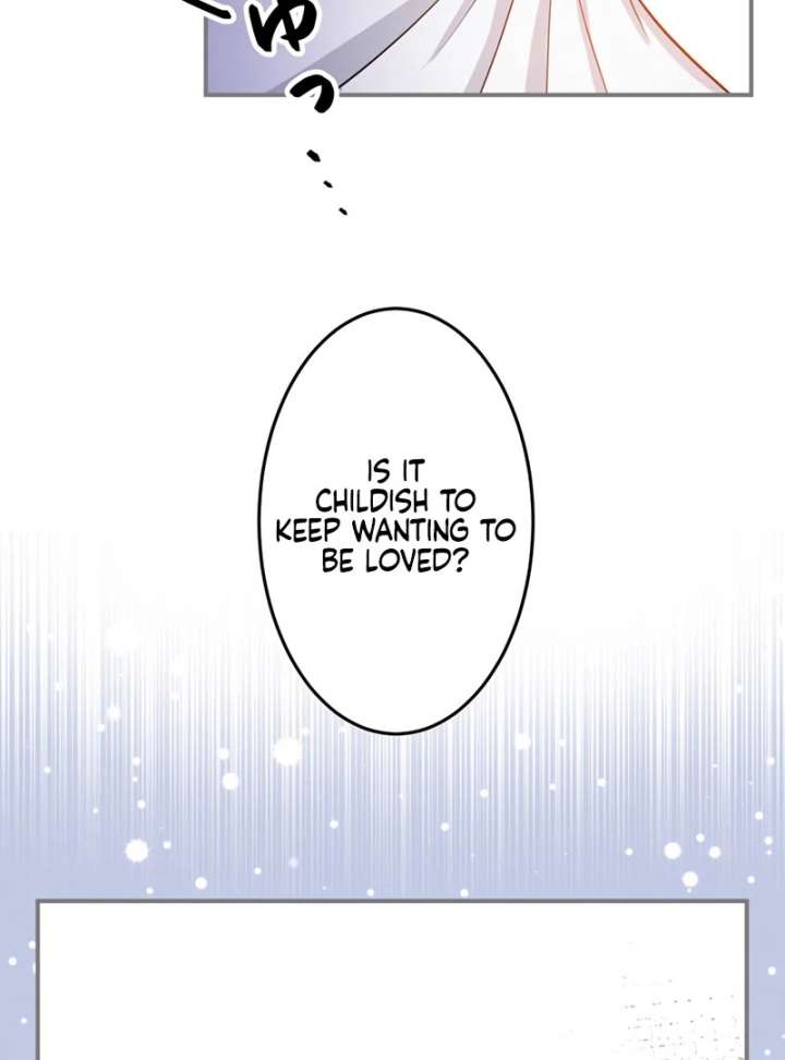 The Thorn Flower’s Gambit Chapter 26 - Page 101