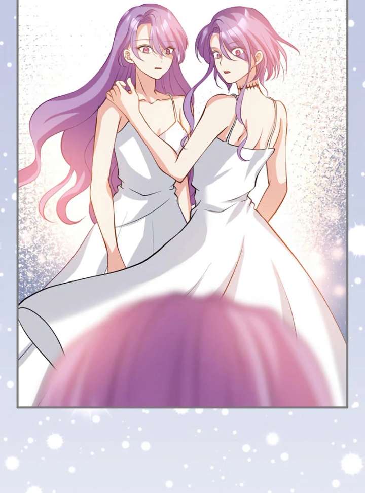 The Thorn Flower’s Gambit Chapter 26 - Page 102