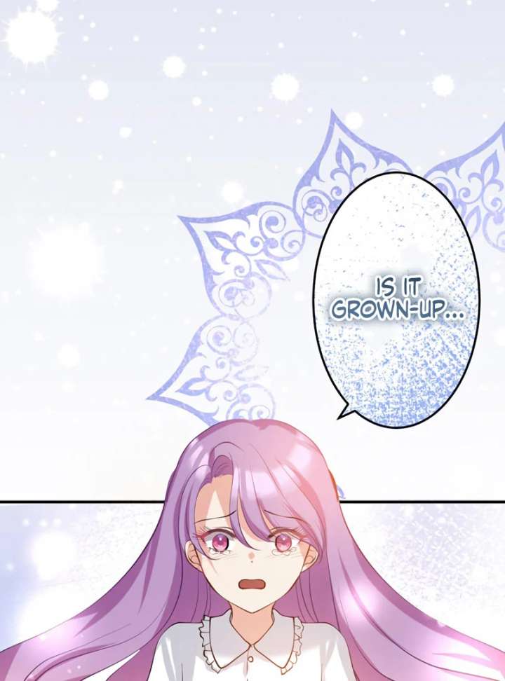 The Thorn Flower’s Gambit Chapter 26 - Page 103