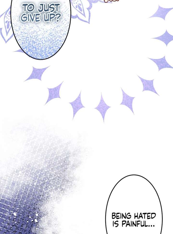 The Thorn Flower’s Gambit Chapter 26 - Page 105