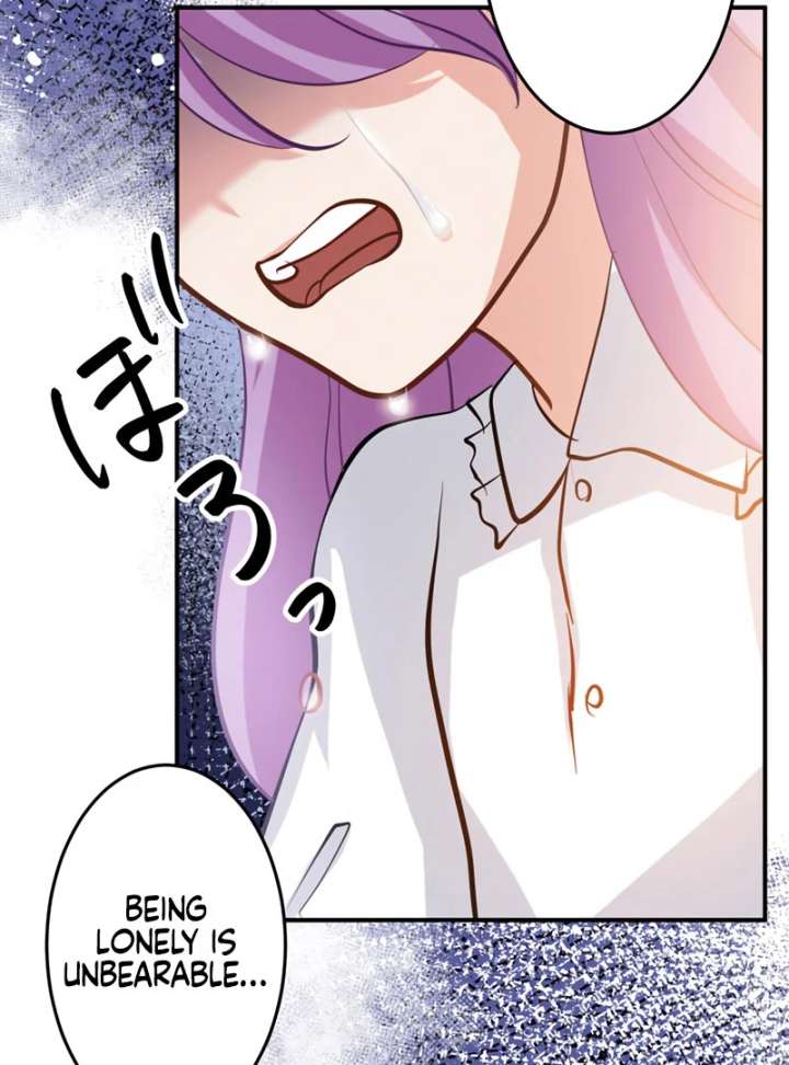 The Thorn Flower’s Gambit Chapter 26 - Page 106