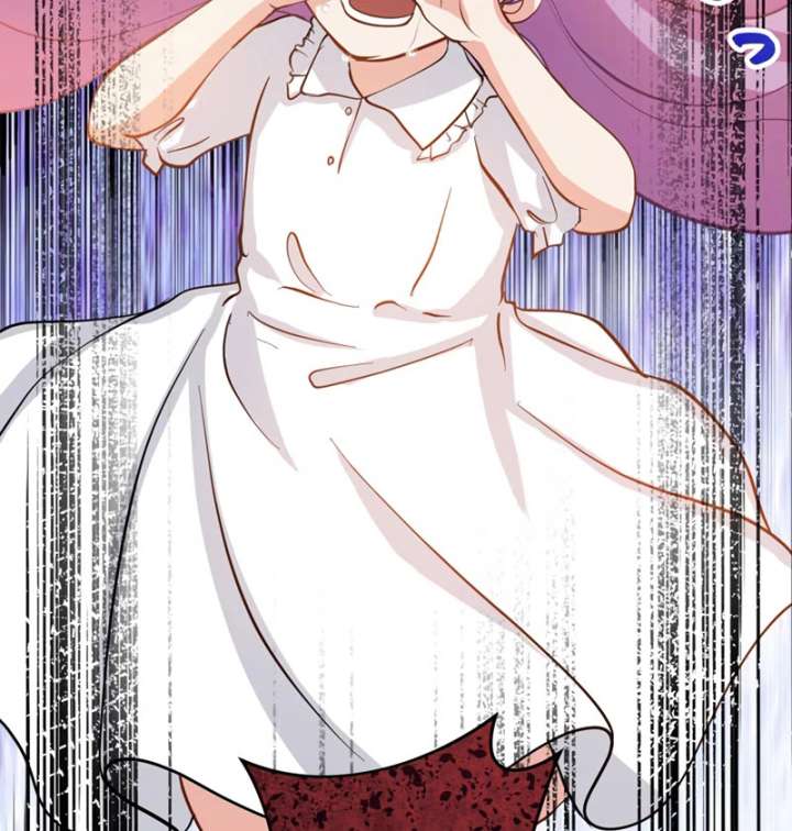 The Thorn Flower’s Gambit Chapter 26 - Page 108