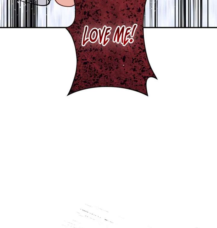 The Thorn Flower’s Gambit Chapter 26 - Page 109