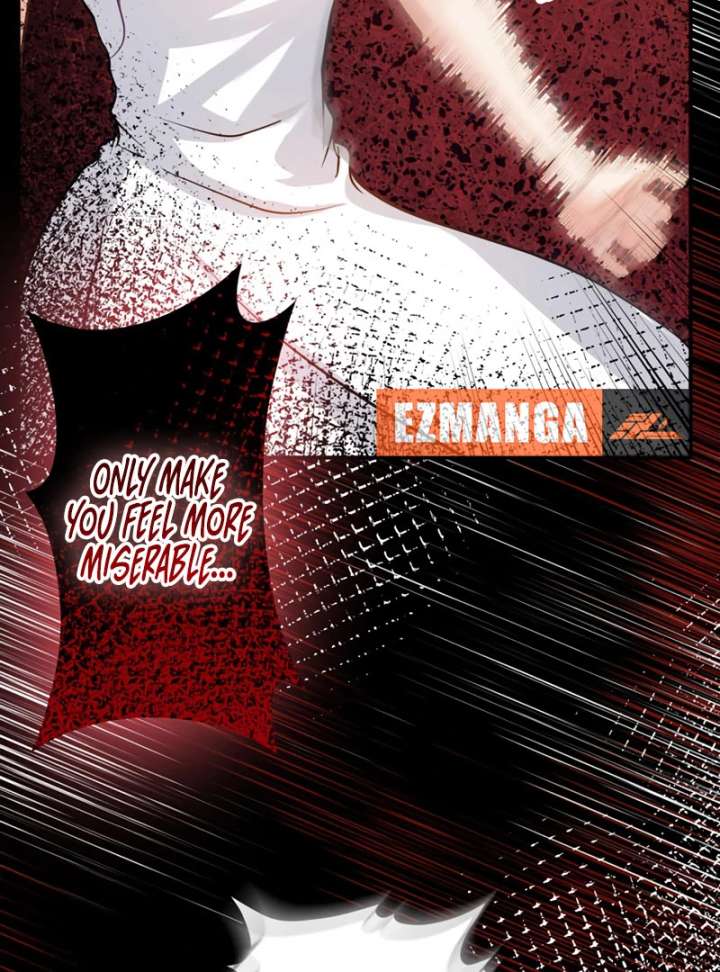 The Thorn Flower’s Gambit Chapter 26 - Page 111