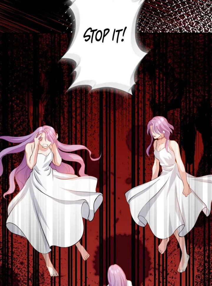 The Thorn Flower’s Gambit Chapter 26 - Page 112