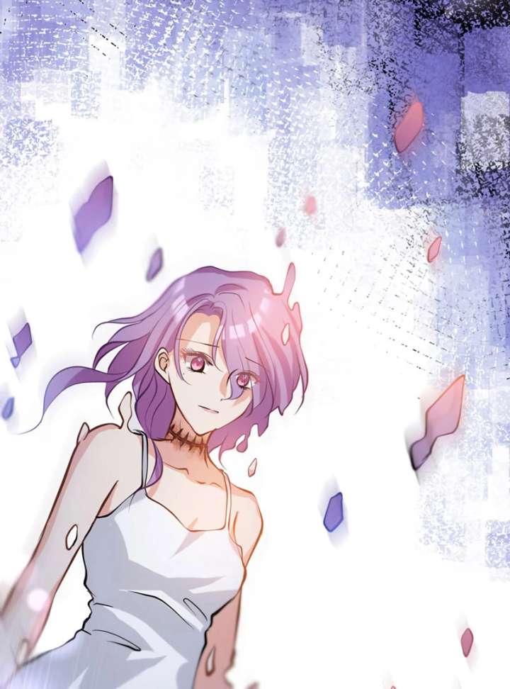 The Thorn Flower’s Gambit Chapter 26 - Page 114