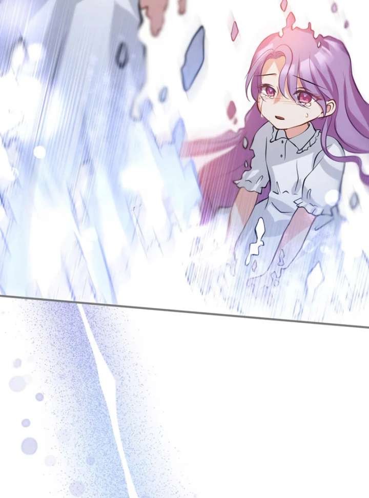 The Thorn Flower’s Gambit Chapter 26 - Page 115